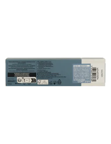 Loreal Majirel Cool Cover 7.1 60Ml